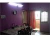 Residential Apartment-flats for Sale in Hyderabad